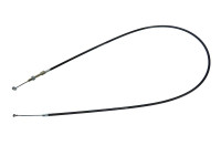Kabel Puch P1 remkabel voor A.M.W.